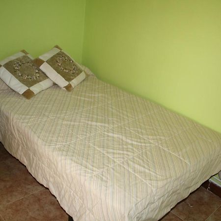 Apartamento Benabarre, Huesca Eksteriør bilde